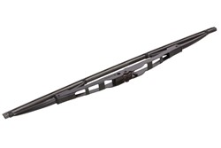 Wiper blade Twin 380 swivel 380mm (1 pcs) front_1