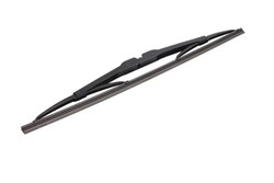 Wiper blade Twin H407 standard 400mm (1 pcs) rear