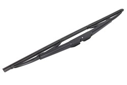 Wiper blade Twin H407 standard 400mm (1 pcs) rear_1