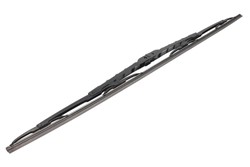 Wiper blade Eco 65C swivel 650mm (1 pcs) front