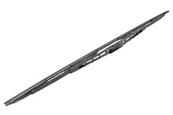 Wiper blade Eco 65C swivel 650mm (1 pcs) front_1