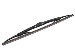 Wiper blade Twin H382 standard 380mm (1 pcs) rear