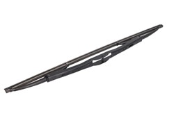 Wiper blade Twin H382 standard 380mm (1 pcs) rear_1