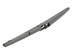 Wiper blade Twin H281 standard 280mm (1 pcs) rear_1