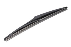 Wiper blade Twin H307 standard 300mm (1 pcs) rear