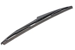 Wiper blade Twin H409 standard 400mm (1 pcs) rear_0