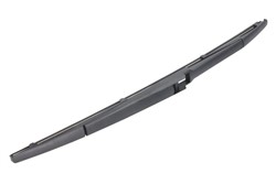 Wiper blade Twin H409 standard 400mm (1 pcs) rear_1