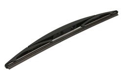 Wiper blade Twin H306 standard 300mm (1 pcs) rear