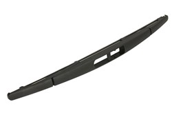 Wiper blade Twin H306 standard 300mm (1 pcs) rear_1