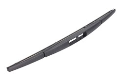 Wiper blade Twin H354 standard 350mm (1 pcs) rear_1