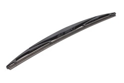 Wiper blade Twin H410 standard 400mm (1 pcs) rear