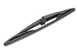 Wiper blade Twin H355 standard 350mm (1 pcs) rear_0