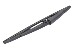 Wiper blade Twin H355 standard 350mm (1 pcs) rear_1