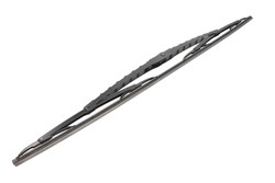 Wiper blade Eco 70C swivel 700mm (1 pcs) front