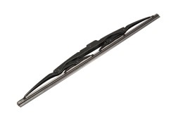 Wiper blade Twin H383 standard 380mm (1 pcs) rear