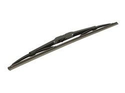 Wiper blade Twin H403 standard 400mm (1 pcs) rear