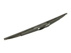 Wiper blade Twin H403 standard 400mm (1 pcs) rear_1