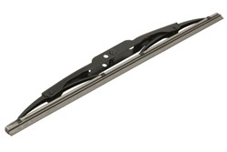 Wiper blade Eco H308 standard 300mm (1 pcs) rear