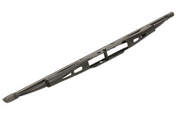 Wiper blade Eco H308 standard 300mm (1 pcs) rear_1