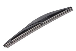 Wiper blade Twin H250 standard 250mm (1 pcs) rear_0
