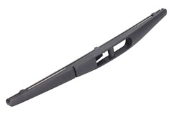 Wiper blade Twin H250 standard 250mm (1 pcs) rear_1