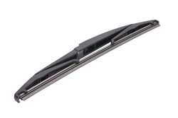 Wiper blade Twin H309 standard 300mm (1 pcs) rear
