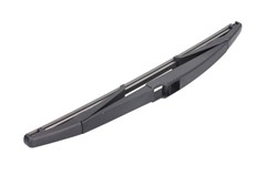 Wiper blade Twin H309 standard 300mm (1 pcs) rear_1