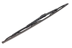 Wiper blade Twin 651U swivel 650mm (1 pcs) front