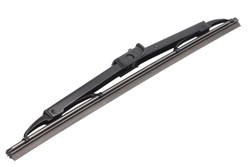 Wiper blade Twin H310 standard 300mm (1 pcs) rear