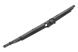 Wiper blade Twin H310 standard 300mm (1 pcs) rear_1