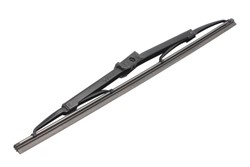 Wiper blade Twin H356 standard 350mm (1 pcs) rear
