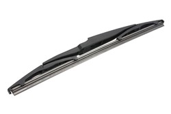 Wiper blade Twin H311 standard 300mm (1 pcs) rear