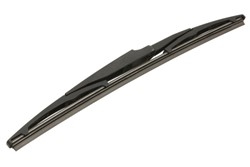 Wiper blade Twin H357 standard 350mm (1 pcs) rear
