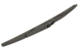 Wiper blade Twin H357 standard 350mm (1 pcs) rear_1