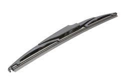 Wiper blade Twin H358 standard 350mm (1 pcs) rear_0