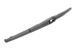 Wiper blade Twin H358 standard 350mm (1 pcs) rear_1