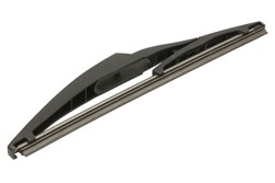 Wiper blade Twin H240 standard 240mm (1 pcs) rear