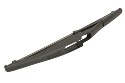 Wiper blade Twin H240 standard 240mm (1 pcs) rear_1