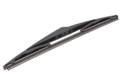 Wiper blade Twin H312 standard 300mm (1 pcs) rear