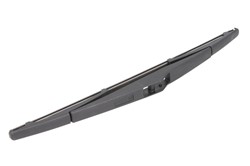Wiper blade Twin H312 standard 300mm (1 pcs) rear_1