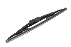 Wiper blade Twin H282 standard 280mm (1 pcs) rear_0