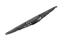 Wiper blade Twin H282 standard 280mm (1 pcs) rear_1