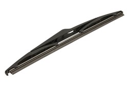 Wiper blade Twin H283 standard 280mm (1 pcs) rear
