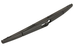 Wiper blade Twin H283 standard 280mm (1 pcs) rear_1