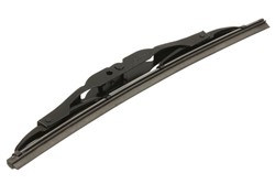 Wiper blade Twin 3 397 011 813 standard 250mm (1 pcs) rear