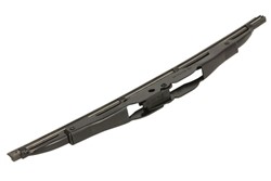 Wiper blade Twin 3 397 011 813 standard 250mm (1 pcs) rear_1