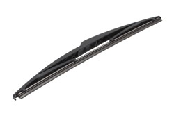 Wiper blade Twin H359 standard 350mm (1 pcs) rear