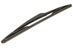 Wiper blade Twin H371 standard 370mm (1 pcs) rear