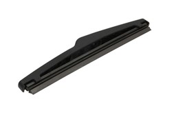 Wiper blade Twin H180 standard 180mm (1 pcs) rear