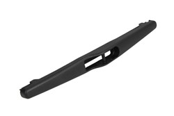 Wiper blade Twin H180 standard 180mm (1 pcs) rear_1
